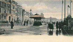 The-promenade-looking-east-1903.